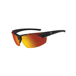 TIFOSI Gafas - JET FC - negro